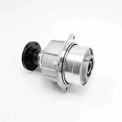 Gran Muralla M6 Haval H6 H2 Diferencial de automóvil Reemplazar/reparar Propósito