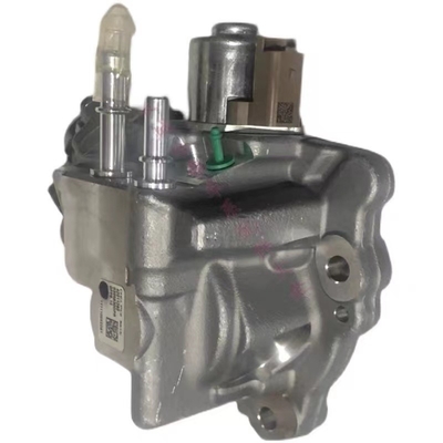 OE NO 11417610378 Partes de repuesto de motores para la Gran Muralla Wingle3 Wingle5 Wingle7 Haval H5 H3 bomba de aceite