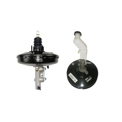 CHANG AN CS15 2019- Bomba de vacío para el refuerzo del freno cilindro para el refuerzo del vacío del freno