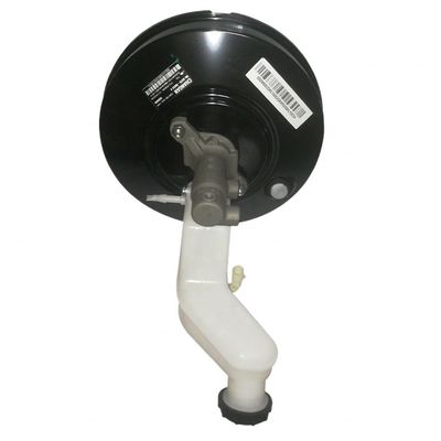 CHANG AN CS15 2019- Bomba de vacío para el refuerzo del freno cilindro para el refuerzo del vacío del freno