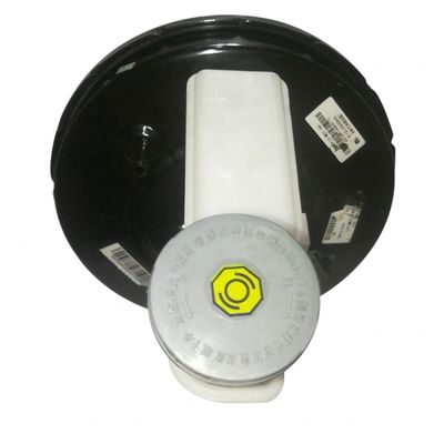 CHANG AN CS15 2019- Bomba de vacío para el refuerzo del freno cilindro para el refuerzo del vacío del freno