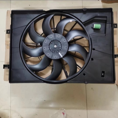 En el caso de los equipos de ventilación, el equipo de ventilación debe estar equipado con un equipo de ventilación con un conductor de aire acondicionado.