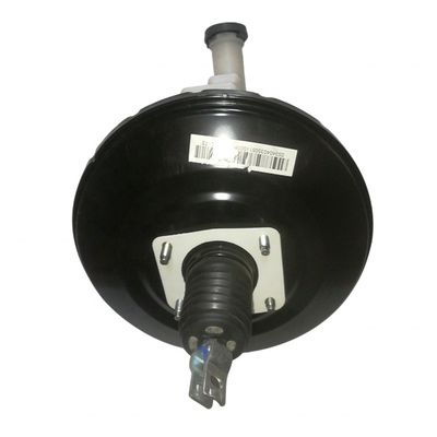 CHANG AN CS15 2019- Bomba de vacío para el refuerzo del freno cilindro para el refuerzo del vacío del freno