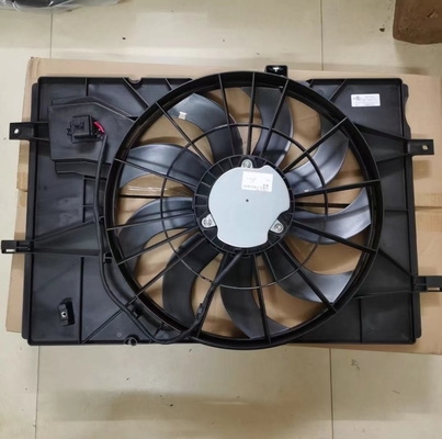 En el caso de los equipos de ventilación, el equipo de ventilación debe estar equipado con un equipo de ventilación con un conductor de aire acondicionado.