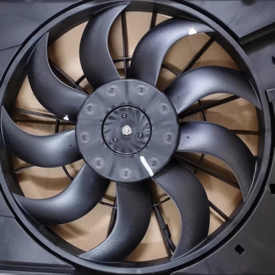 En el caso de los equipos de ventilación, el equipo de ventilación debe estar equipado con un equipo de ventilación con un conductor de aire acondicionado.