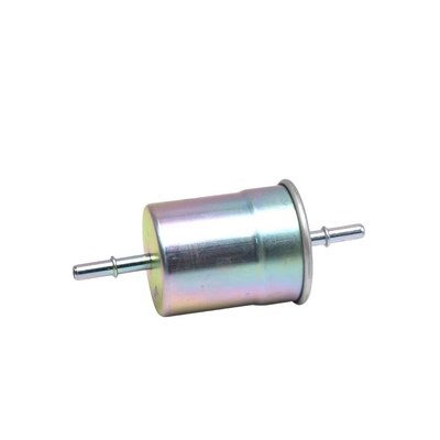 Changan CS35 12-18 1.6L Filtro de gasolina S101124-0701-BB para una eficiencia óptima del combustible