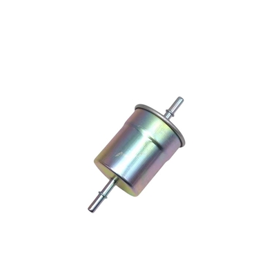 Changan CS35 12-18 1.6L Filtro de gasolina S101124-0701-BB para una eficiencia óptima del combustible