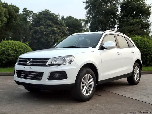 Auto Auto Piezas de repuesto ZOTY Chery Geely GWM Gran Muralla SAIC MG Maxus DFSK Changan 2011