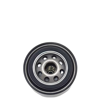 Changan 1.5T Auto CS75 CS55 EADO CS35 Filtro de aceite H15T002-1200 para las necesidades del cliente
