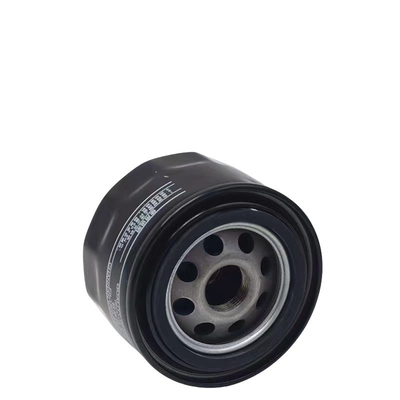 Changan 1.5T Auto CS75 CS55 EADO CS35 Filtro de aceite H15T002-1200 para las necesidades del cliente