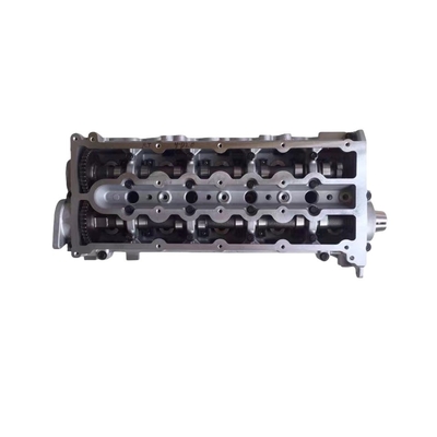 Gran Muralla Haval Hover H6 H9 WINGLE Motor diésel Cabezas de cilindros de aluminio Rejuntes GWM4D20