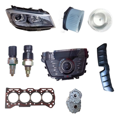 CHANGAN AUTO PARTES de repuesto PARTES originales para el año 2020- CHANGAN CS75PLUS