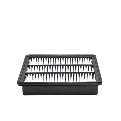 Changan CS75 PLUS 1.5T Filtro de aire 1109190-M06 Hecho de papel de filtro para el modelo de automóvil