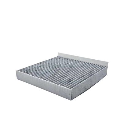 Changan CS75 PLUS 1.5T Filtro de aire 1109190-M06 Hecho de papel de filtro para el modelo de automóvil