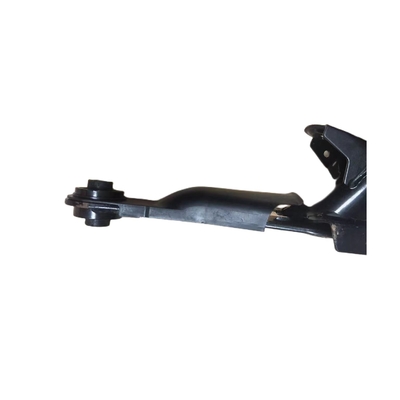 Reemplazo/reparación Propósito Brazo de balanceo trasero inferior Brazo triangular para la Gran Muralla H6 y duradero