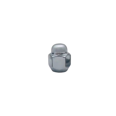 Espaciadores y adaptadores de ruedas personalizables para automóviles Changan PCD 6x5.5 a 6x139.7