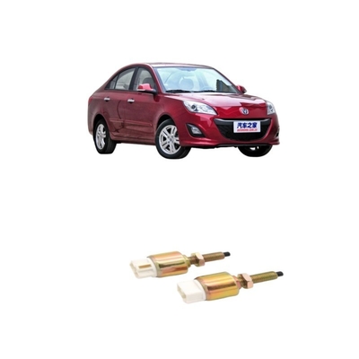 NO. de origen, sin sensor de luz de freno para Changan cx20 Yuexiang v3V5 y Benben Mini