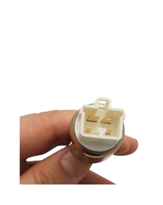 NO. de origen, sin sensor de luz de freno para Changan cx20 Yuexiang v3V5 y Benben Mini