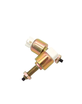 NO. de origen, sin sensor de luz de freno para Changan cx20 Yuexiang v3V5 y Benben Mini