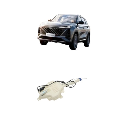 14&quot;-28&quot; Changan CS75PLUSCS55 CS35 Escape Yuecxiang V7CS15 limpiador de coche botella de agua de vidrio