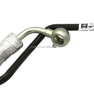 Gran Muralla Haval H6 GW4D20 Tubos de dirección de potencia Bombas de refuerzo Tubos de alta y baja presión