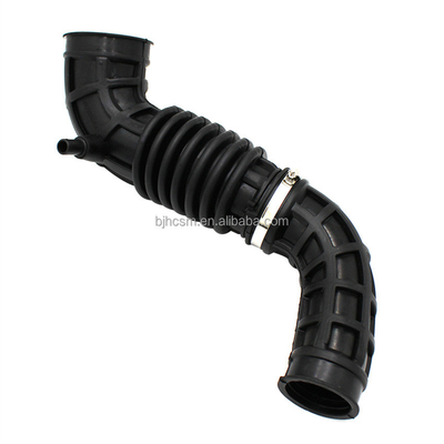 Gran Muralla Haval H6 GW4D20 Tubos de dirección de potencia Bombas de refuerzo Tubos de alta y baja presión