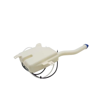 14&quot;-28&quot; Changan CS75PLUSCS55 CS35 Escape Yuecxiang V7CS15 limpiador de coche botella de agua de vidrio
