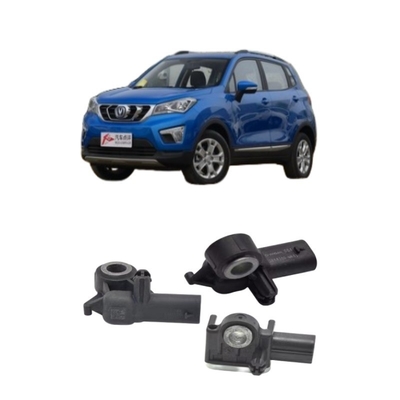 Sensor de impacto lateral para Changan CS75PLUS Escape CS35CS55CS15 Garantizado y durabilidad