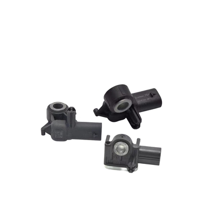 Sensor de impacto lateral para Changan CS75PLUS Escape CS35CS55CS15 Garantizado y durabilidad
