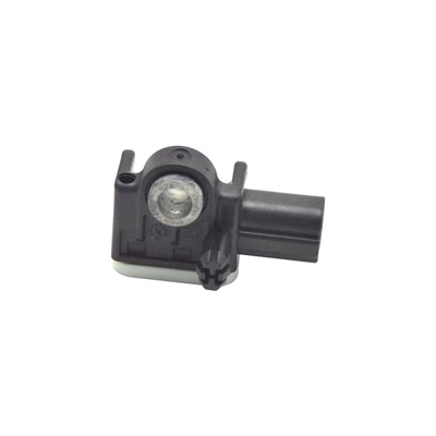 Sensor de impacto lateral para Changan CS75PLUS Escape CS35CS55CS15 Garantizado y durabilidad