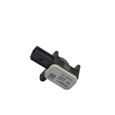 Sensor de impacto lateral para Changan CS75PLUS Escape CS35CS55CS15 Garantizado y durabilidad