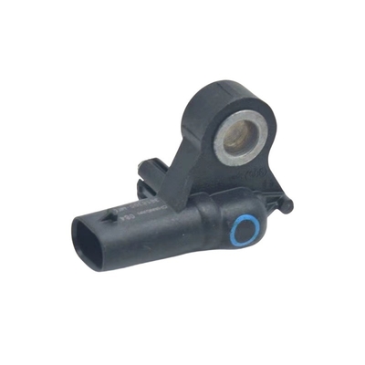 Sensor de impacto lateral para Changan CS75PLUS Escape CS35CS55CS15 Garantizado y durabilidad
