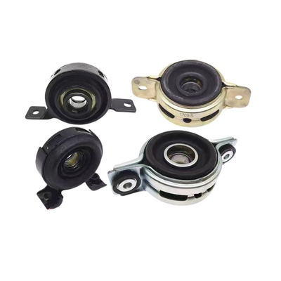 Gran Muralla Haval H3/H5/H8/H9 Versión europea Rodamiento intermedio para reemplazo/reparación