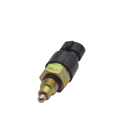 Sensor de luz inversa con interruptor para Changan CS75 CS55 CS35 XT Yuexiang CX20 2019-