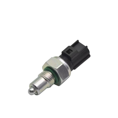 Sensor de luz inversa con interruptor para Changan CS75 CS55 CS35 XT Yuexiang CX20 2019-