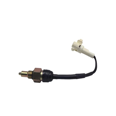 Sensor de luz inversa con interruptor para Changan CS75 CS55 CS35 XT Yuexiang CX20 2019-