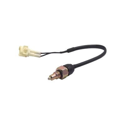 Sensor de luz inversa con interruptor para Changan CS75 CS55 CS35 XT Yuexiang CX20 2019-