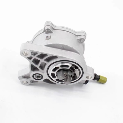 25*25*25 OE NO. no hay Gran Muralla Haval H4 H6 F5 F7 Wingle7 Motor bomba de vacío para su