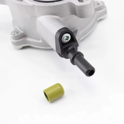 25*25*25 OE NO. no hay Gran Muralla Haval H4 H6 F5 F7 Wingle7 Motor bomba de vacío para su