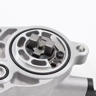 25*25*25 OE NO. no hay Gran Muralla Haval H4 H6 F5 F7 Wingle7 Motor bomba de vacío para su