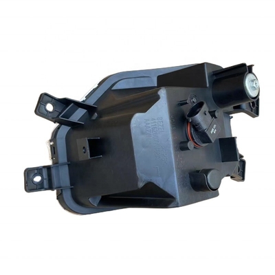 Recolección de lámparas delanteras para la Gran Muralla Haval H9 2008-2010 Lámpara de niebla delantera izquierda 12V