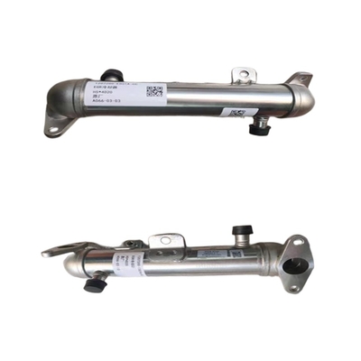 Sistema de refrigeración Gran Muralla Haval H5 GW4D20 Motor 1207200-ED01A.