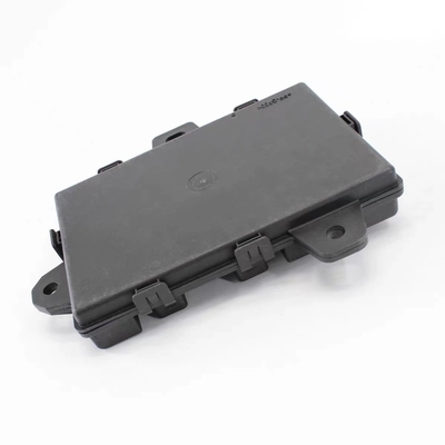 Módulo de ensamblaje del controlador de carrocería del vehículo DC 24V Great Wall Haval H6