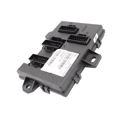 Módulo de ensamblaje del controlador de carrocería del vehículo DC 24V Great Wall Haval H6