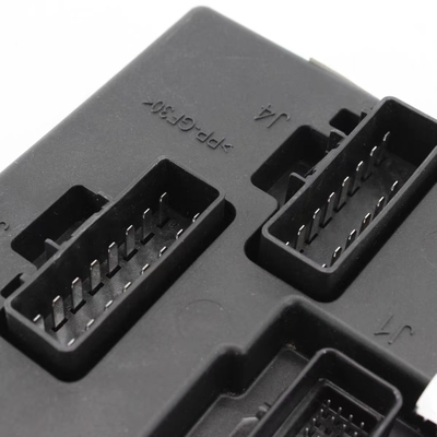 Módulo de ensamblaje del controlador de carrocería del vehículo DC 24V Great Wall Haval H6