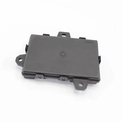 Módulo de ensamblaje del controlador de carrocería del vehículo DC 24V Great Wall Haval H6