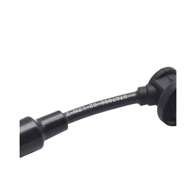 YUEXIANG V3 Changan CS35 Escape XT DT Línea de encendido del cable de voltaje 3707050-02-LZN-2