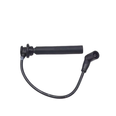 YUEXIANG V3 Changan CS35 Escape XT DT Línea de encendido del cable de voltaje 3707050-02-LZN-2