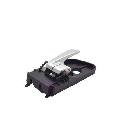 Manilla interna de la puerta del automóvil 6105300-V01L para las manijas de la puerta delantera y trasera de Changan YUEXIANG V3