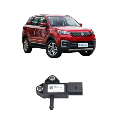 Changan CS55 Interruptor de presión de la potencia del freno automotriz Sensor de presión de vacío 32MPP1-1